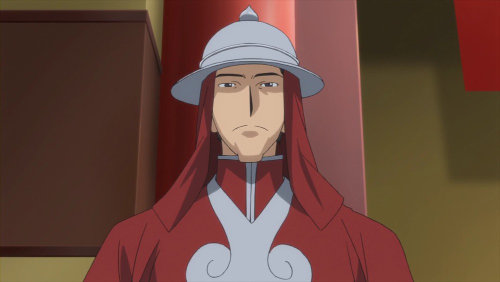 /images of/Chinese Federation Guard/from/Code Geass Lelouch of the Rebellion R2/uploads/chars/9180-136274137.jpg